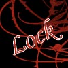 ~+~My Gallery~+~ Lock10