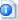 Pas de nouveaux messages Pas de nouveaux messages