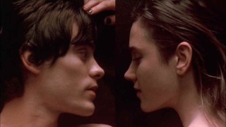 Requiem for a Dream 06-01-10