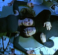 Requiem for a Dream Pfilm310