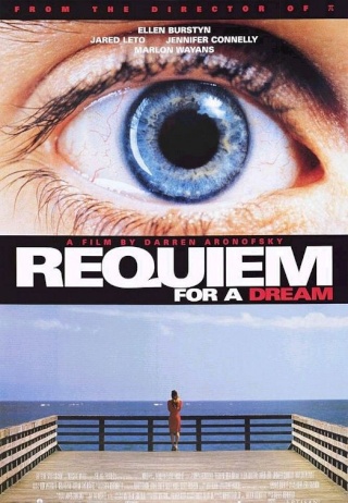 Requiem for a Dream Requie10