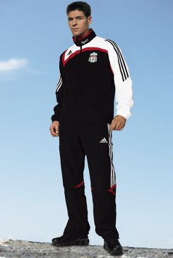 nouveau chez adidas Jq034v10