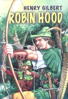 Robin Hood Henry_10