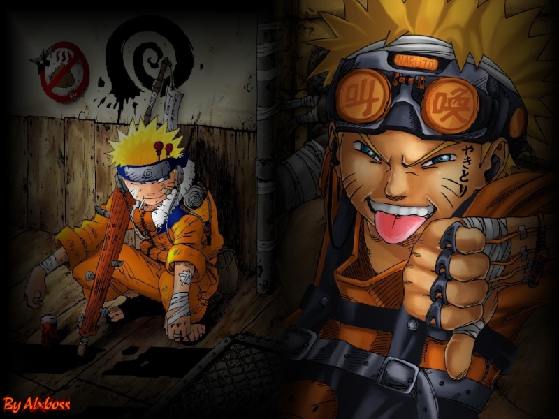 Naruto Wallpa10