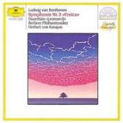 Beethoven 6ème symphonie dite \"Pastorale\" 84210