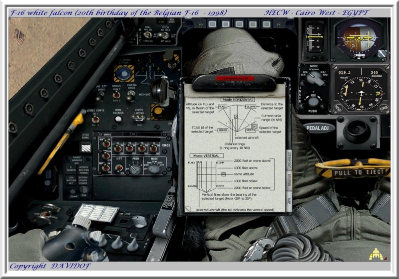 F-16 Belge F-16_l14