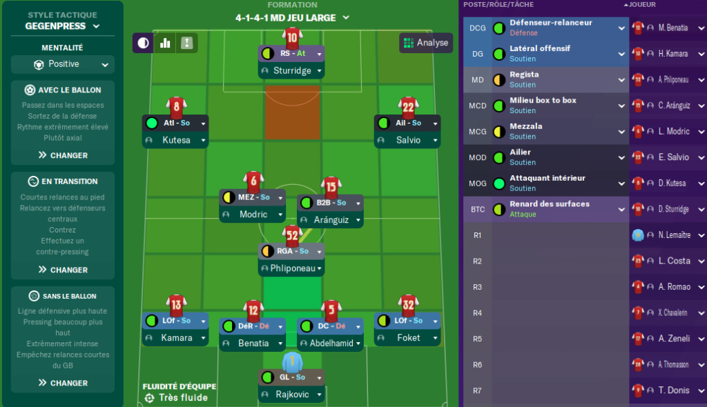 26ème Journée avant Vendredi 12h Compo_27
