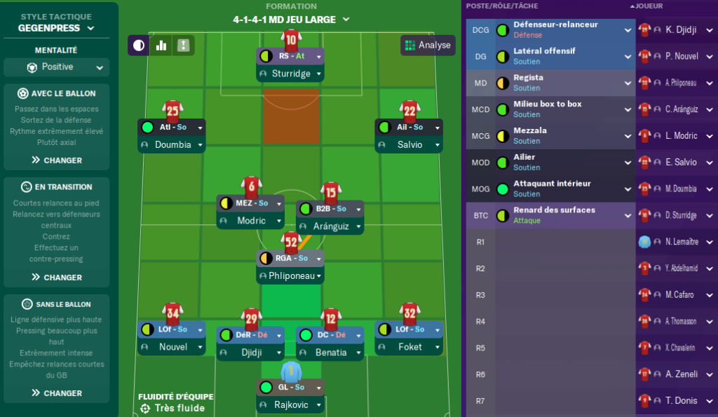 31ème Journée avant Dimanche 12h Compo_33