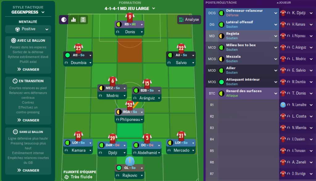 32ème journée avant Mardi 12h Compo_34