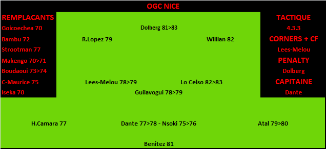 Composition J5 avant Lundi 18h  Compo_52