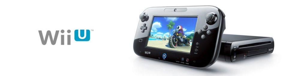 Nintendo : Evolution d’une marque de divertissement Wii_u10