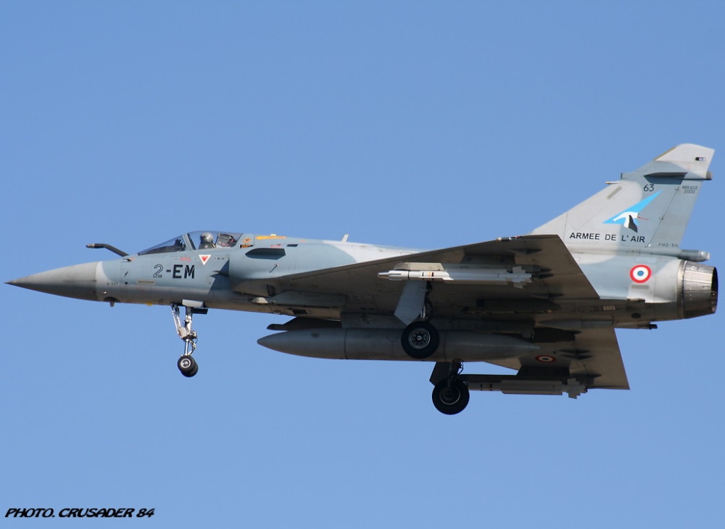 Mirage 2000-5F - Page 7 63_2-e11