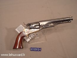 colt 1862 Colt_110