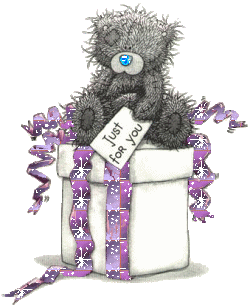 Tres Joyeux Anniversaire Bibou Tres Joyeux Anniversaire Bibou