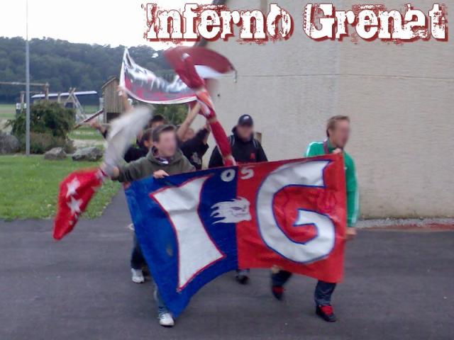 Inferno Grenat 05 (Martigny - D3 Suisse) 12242310