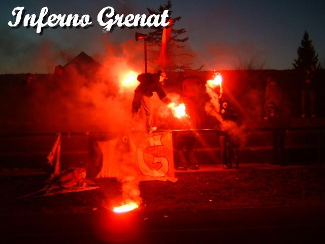 Inferno Grenat 05 (Martigny - D3 Suisse) 75068010
