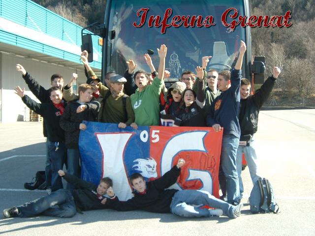 Inferno Grenat 05 (Martigny - D3 Suisse) 75068910