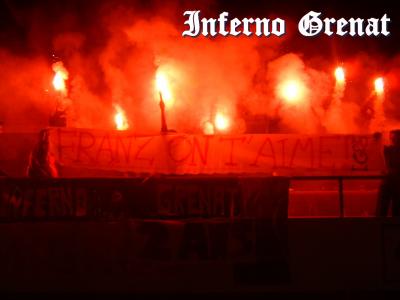 Inferno Grenat 05 (Martigny - D3 Suisse) 75654410