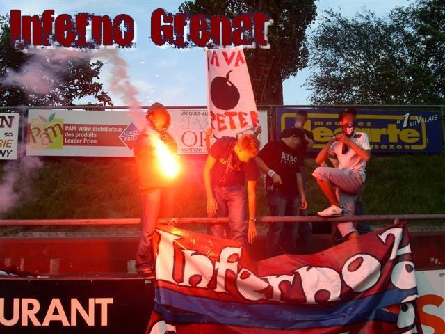 Inferno Grenat 05 (Martigny - D3 Suisse) Ig10