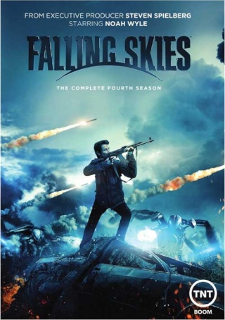 [2011] Falling Skies - Page 2 Fallin10