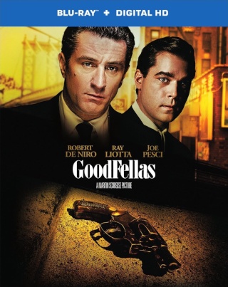 Derniers achats DVD/Blu-ray/VHS ? - Page 12 Goodel10