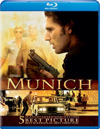 Derniers Achats Vido (DVD, Blu-Ray, VHS...) - Page 14 Munich10
