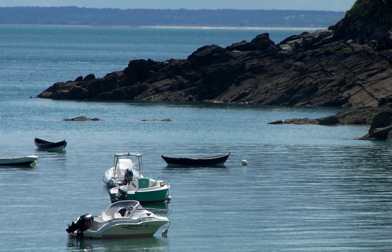 Bateaux...tout simplement - Page 3 Scotte12