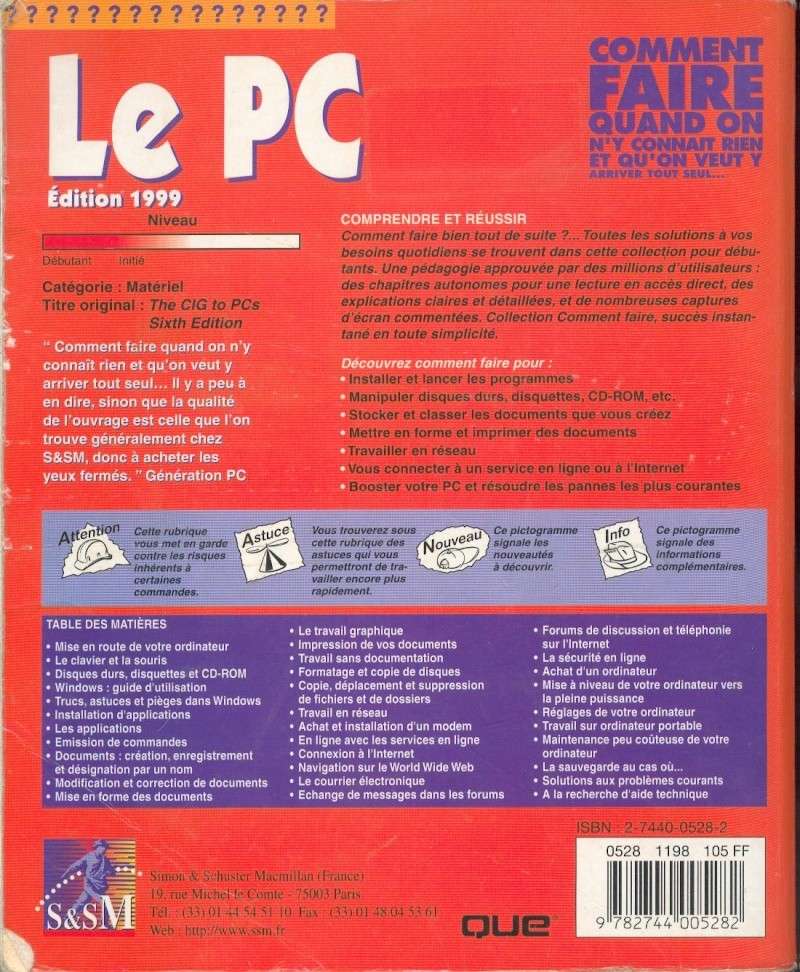 Un livre pour bricoler son PC Le_pc_12