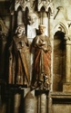 [Sculpture] La cathédrale de Naumburg (Saale) _wsb_410