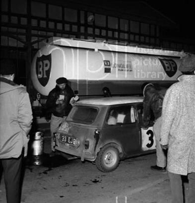 [Vintage culture] Le Racing des 60's - Page 3 Check_10