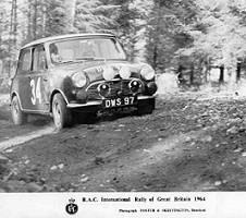 [Vintage culture] Le Racing des 60's - Page 3 Gege4810