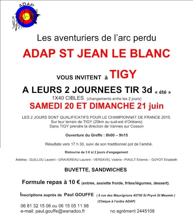 St Jean le Blanc/Tigy Adap10