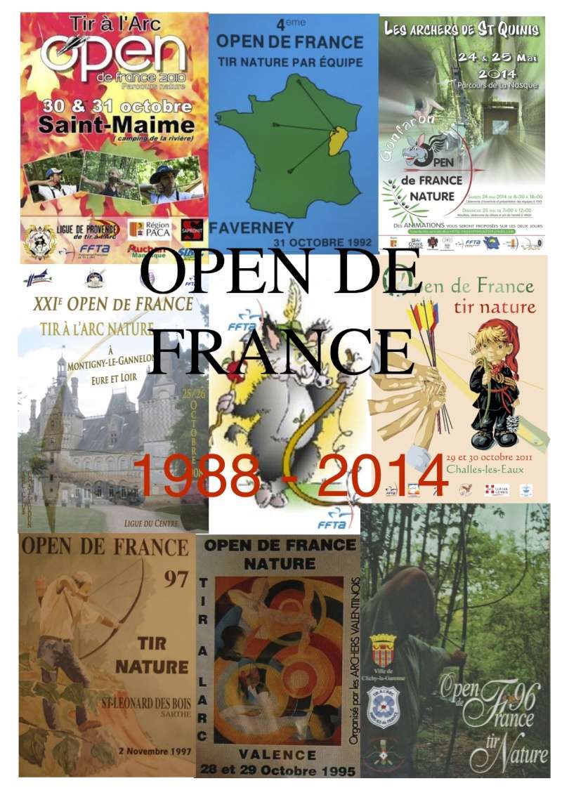 Open de France 2015 Couver10