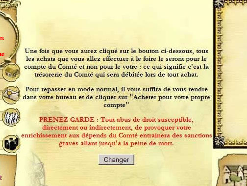 Guide du parlementaire Connet12