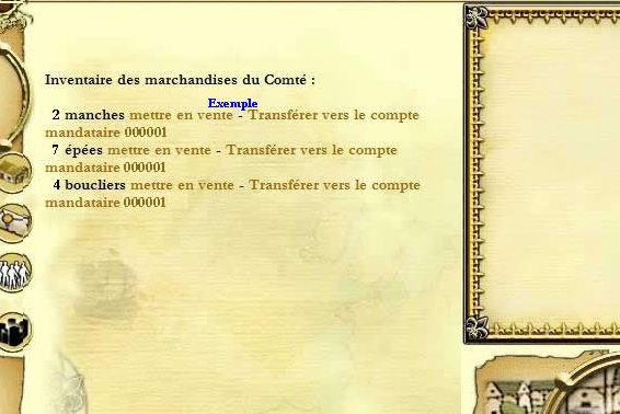 Guide du parlementaire Connet14