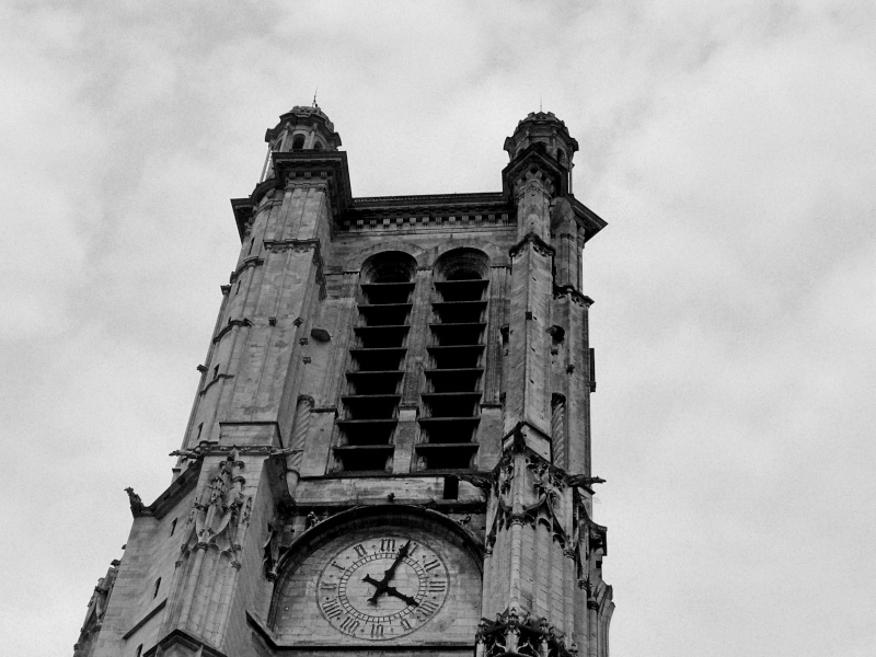 la tour de la cathédrale 5_juil13