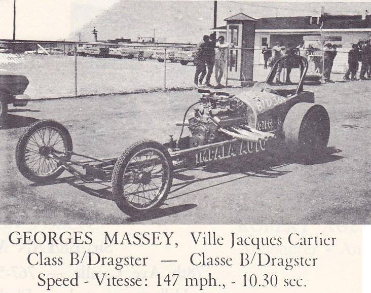 recherche photos de dragster des annees 60 97025810