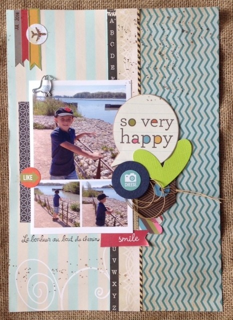 Challenge Scrapbooking Day N8---Kali  Challe14