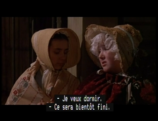 La Petite Dorrit (Little Dorrit) Vlcsna58