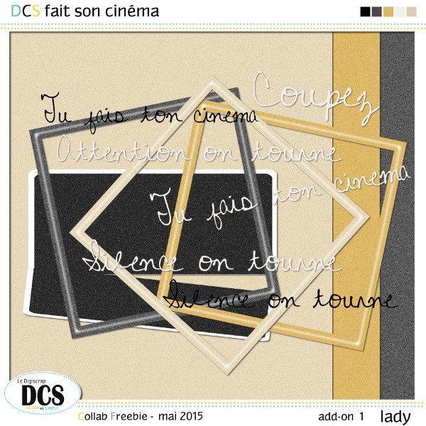 En mai, DCS fait son cinéma ---> 20 mai Lady_d18