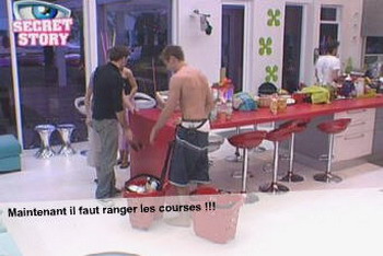 photos du 1/07/2007 SITE DE TF1 P4_10710