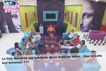 photos du 1/07/2007 SITE DE TF1 P4_8010