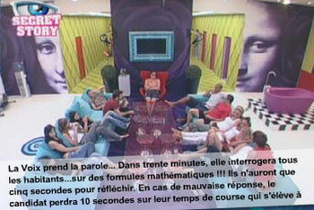 photos du 1/07/2007 SITE DE TF1 P4_8110