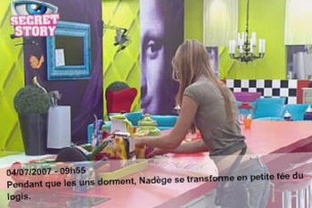 photos du 4/07/2007 SITE DE TF1 P7_00210
