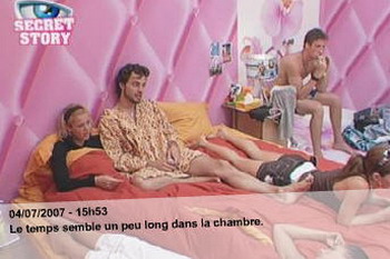 photos du 4/07/2007 SITE DE TF1 P7_09710