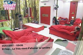 photos du 5/07/2007 SITE DE TF1 P8_03910