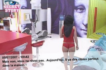 photos du 5/07/2007 SITE DE TF1 P8_04110
