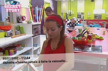 photos du 5/07/2007 SITE DE TF1 P8_06410