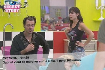 photos du 5/07/2007 SITE DE TF1 P8_08710