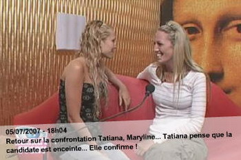 photos du 5/07/2007 SITE DE TF1 P8_14410